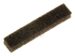 ZGL38200-AA C00928778 DEMPSTRIP