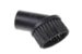 DJ67-60149D BRUSH DUSTING-ASSY VC-8700,PP, DEEP