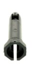 41017173 SHOCH ABSORBER PIN