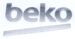 5737560300 C00868446 BEKO EMBLEEM