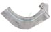 AR-AG25-A-240002-023 SLANG 10" 10" 10X2.125- VENTIEL 90°