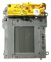 148796026 SLUITUNIT (AFE-3032)