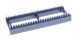 DIL52 IC-VOETJE RM 1,778MM