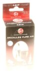 A21P 35600979 A21P GRANULES HOOVER