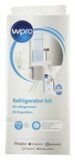 C00375425 484000008419 KOELKAST-SET (REINIGER 500ML, THERMOMETER & DEO) BLUE LEMON