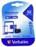 MICRO SDHC 44013 GEHEUGENKAART 32GB C10/ U1