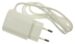 81747667 NETADAPTER WIT BRAUN 5214