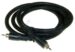 919613100280D DENON LINK KABEL