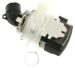 1762650500 C00864696 ATLANTIS MOTOR KLEM GR