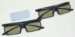 30085000 ACTIEVE 3D BRIL ROHS -VESTEL-