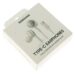 EO-IC100BWEGEU SAMSUNG HEADSET USB TYPE-C EO-IC100 SOUND BY AKG WIT