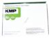 1650,4005 E201V INKTPATROON MULTIPACK CMYK