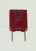 0,22UF-100V MKS2D032201C00KSSD MKS2 KONDENSATOR
