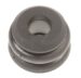 2969920100 C00881821 COMPRESSORBEUGEL RUBBEREN VOETEN