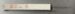 33R-10W SPRINGWEERSTAND RADIAAL 75X9MM