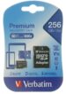 MICRO SDXC 44087 PREMIUM U1 MICRO SDHC/ SDXC GEHEUGENKAART