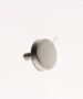 766411670 KNOP METALIC