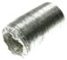 1023 610.006.37 LUCHTAFVOERSLANG 100MM/ 3M