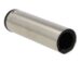 AS00008426 SLANG BUITEN-OPSCHUIMER  DISPENSER L59 EC820