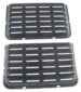 00577715 GRILLPLAAT HZ625071