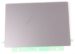 BA97-13464A TOUCHPAD GALAXY BOOK5 PRO 16" GRAU
