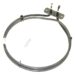 32041479 HETELUCHT ELEMENT TURBO 230V2000W S YFP