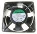 347432 AXIAL VENTILATOR SP/ K-A-10
