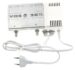 VOS 20/ RA-1G 20910031 HUISAANSLUITVERSTERKER 5-65/ 85-1006MHZ