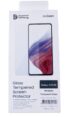 GP-TTA166AEATW SAMSUNG BY MOBEEN TEMPERED GLAS VOOR GALAXY A16