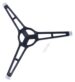 FROLPA005URK01 ROL/ WIEL
