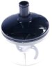 12027759 UNIVERSELE HAKMOLEN