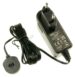 30V-0,5A PSE50315 EU ALTERNATIEF OPLAADAPPARAAT VOOR PHILIPS STOFZUIGER MET MAGNETISCHE STEKKER