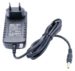 9V-1,6A-14,4W PSE50125 EU NETADAPTER