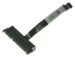 50.Q7KN2.005 KABEL HDD FFC
