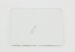 8085261025 GLASPLAAT, OVEN VERLICHTING, SI