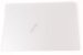 BA97-00516R TOUCHPAD GALAXY BOOK5 PRO 360 ZILVER