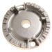 8071834 BRANDERKELK - MIDDEL SOMI