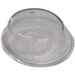 47003030 DEUR GLAS/ ALVA