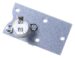 806481 BESCHERMER MET HOUDER