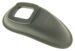 DVZE1040ZA/ X1 OOGSCHELP U