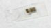 3712-001524 CONNECTOR-TERMINAL