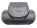 81739350 PRECIESIETRIMMER 5762/ 5764