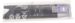 BN59-01484D AFSTANDSBEDIENING-TV,2025 TV, SAMSUNG,17TOETSEN,3V, EU,
