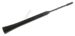 150256 ANTENNESTAAF MET M5-SCHROEFDRAAD 23CM VOOR 16V ANTENNE