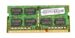 SM30F31418 SMART 8GB 512MX8 PC3L-12800S DDR3L-1600 SO-DIMM FÜR BRASILIEN