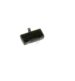 MMBT5551 TRANSISTOR,  NPN,  SMD,  SOT-323