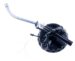 704-CP1050-B118 PICKUPARM UNIT