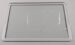 42033137 LEGVLAK GLAS (MET WIT FRAME)1400ANK(S.W)