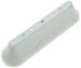 42002592 WASRIB BLUESKY PROLINE 182MM