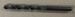 6,5MM STANDAARD HSS